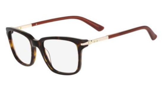 Picture of Calvin Klein Collection Eyeglasses CK7992