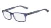 Picture of Calvin Klein Collection Eyeglasses CK8515