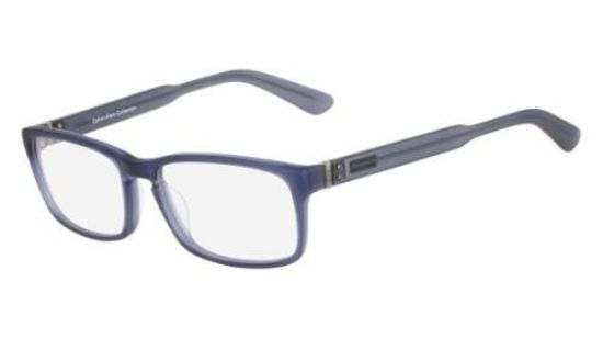Picture of Calvin Klein Collection Eyeglasses CK8515