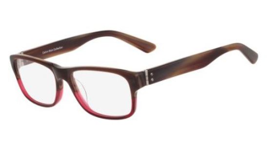 Picture of Calvin Klein Collection Eyeglasses CK8516