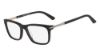 Picture of Calvin Klein Collection Eyeglasses CK8517