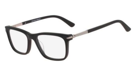 Picture of Calvin Klein Collection Eyeglasses CK8517