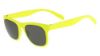 Picture of Calvin Klein Platinum Sunglasses CK3163S