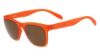Picture of Calvin Klein Platinum Sunglasses CK3163S
