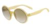 Picture of Calvin Klein Platinum Sunglasses CK3164S