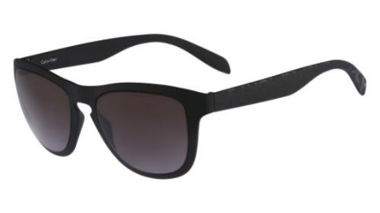 Picture of Calvin Klein Platinum Sunglasses CK3165S