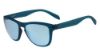 Picture of Calvin Klein Platinum Sunglasses CK3165S