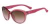 Picture of Calvin Klein Platinum Sunglasses CK3170S