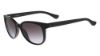 Picture of Calvin Klein Platinum Sunglasses CK3176S