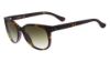 Picture of Calvin Klein Platinum Sunglasses CK3176S