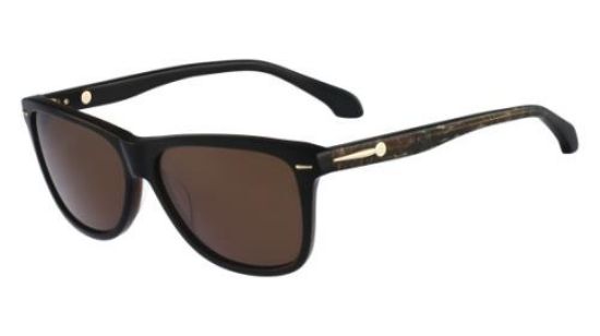 Picture of Calvin Klein Platinum Sunglasses CK4194S