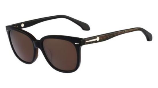 Picture of Calvin Klein Platinum Sunglasses CK4215S