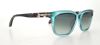 Picture of Calvin Klein Platinum Sunglasses 4219S