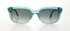 Picture of Calvin Klein Platinum Sunglasses 4219S