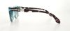 Picture of Calvin Klein Platinum Sunglasses 4219S