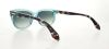 Picture of Calvin Klein Platinum Sunglasses 4219S