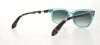 Picture of Calvin Klein Platinum Sunglasses 4219S
