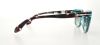 Picture of Calvin Klein Platinum Sunglasses 4219S