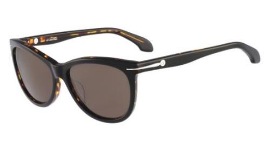 Picture of Calvin Klein Platinum Sunglasses CK4220S