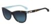 Picture of Calvin Klein Platinum Sunglasses CK4220S