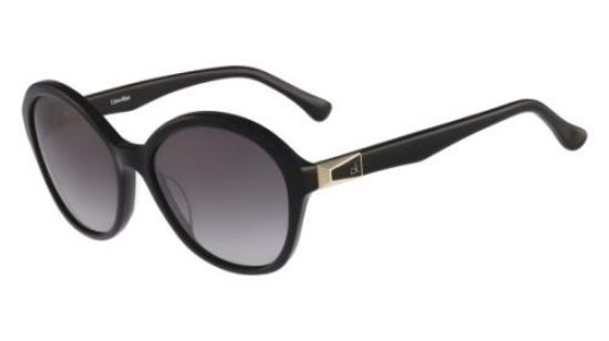 Picture of Calvin Klein Platinum Sunglasses CK4285S