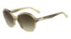Picture of Calvin Klein Platinum Sunglasses CK4285S