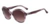 Picture of Calvin Klein Platinum Sunglasses CK4285S