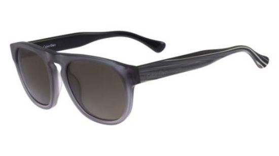 Picture of Calvin Klein Platinum Sunglasses CK4287S