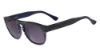 Picture of Calvin Klein Platinum Sunglasses CK4287S