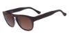 Picture of Calvin Klein Platinum Sunglasses CK4287S