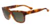 Picture of Calvin Klein Platinum Sunglasses CK4288S