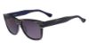 Picture of Calvin Klein Platinum Sunglasses CK4288S