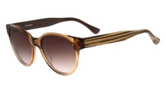 Picture of Calvin Klein Platinum Sunglasses CK4289S