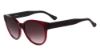 Picture of Calvin Klein Platinum Sunglasses CK4289S