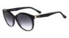 Picture of Calvin Klein Platinum Sunglasses CK4291S