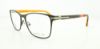 Picture of Calvin Klein Platinum Eyeglasses CK5399