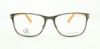 Picture of Calvin Klein Platinum Eyeglasses CK5399