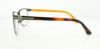 Picture of Calvin Klein Platinum Eyeglasses CK5399