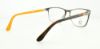 Picture of Calvin Klein Platinum Eyeglasses CK5399