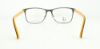Picture of Calvin Klein Platinum Eyeglasses CK5399