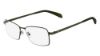 Picture of Calvin Klein Platinum Eyeglasses CK5401
