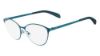 Picture of Calvin Klein Platinum Eyeglasses CK5403