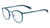 Picture of Calvin Klein Platinum Eyeglasses CK5415