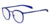 Picture of Calvin Klein Platinum Eyeglasses CK5415