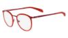 Picture of Calvin Klein Platinum Eyeglasses CK5415