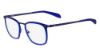 Picture of Calvin Klein Platinum Eyeglasses CK5416