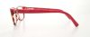 Picture of Calvin Klein Platinum Eyeglasses 5650