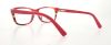 Picture of Calvin Klein Platinum Eyeglasses 5650