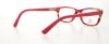 Picture of Calvin Klein Platinum Eyeglasses 5650
