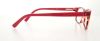 Picture of Calvin Klein Platinum Eyeglasses 5650